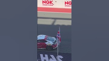 Thala Ajith On track #ajithkumarracing #24hseries #ajithkumarracing