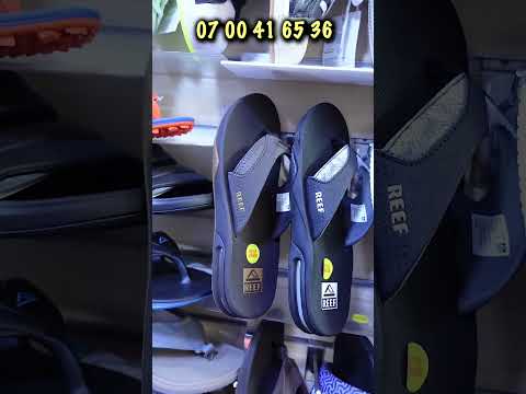 عاجل صندالة الريف أوريجينال 2025 عند محمد الريف فسوق القريعة