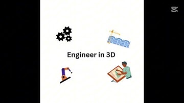 Introduction to SolidWorks Graphic User Interface