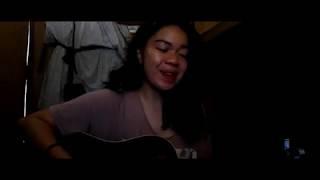 Miguel  Banana Clip espaol  Cover