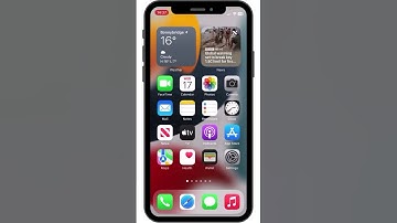 How to Remove Autofill Credit Card From iPhone 📱 #shorts