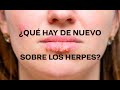 70% de la población mundial infectada por herpes simple 1 - UNAM Global