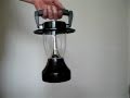 solarlantern.avi