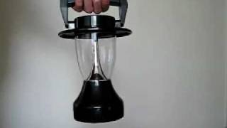 solarlantern.avi