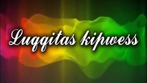 CSS l Hacks o Suerte!?! #13 l Luqqitas kipwess