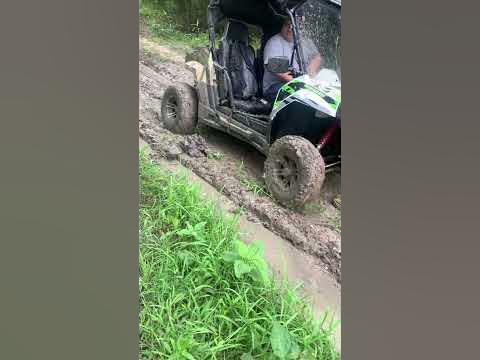 Trailmaster challenger 300 X Aftermarket upgrades 
