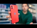 مستخدم اندرويد | 8 مميزات موجوده في iphone 12 تجعله الافضل في العالم وعيبيين يجعلوه الاسوء