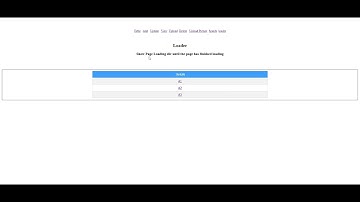 loader coldfusion cfm - justinfo20.blogspot.com