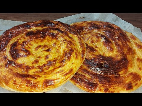 Video: Turar -joyli neft bakining o'rtacha hajmi qanday?