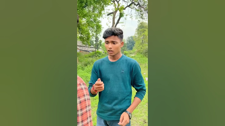 Mahadev Or Bhakti Ki Kahani 🥺 The Jeet 03 || deepesh zo || mr Roshan || #sad #short #shorts