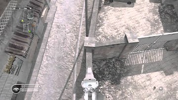 Crossfire Bounce Tutorial | Hit This! Episode 4 | Commentary!