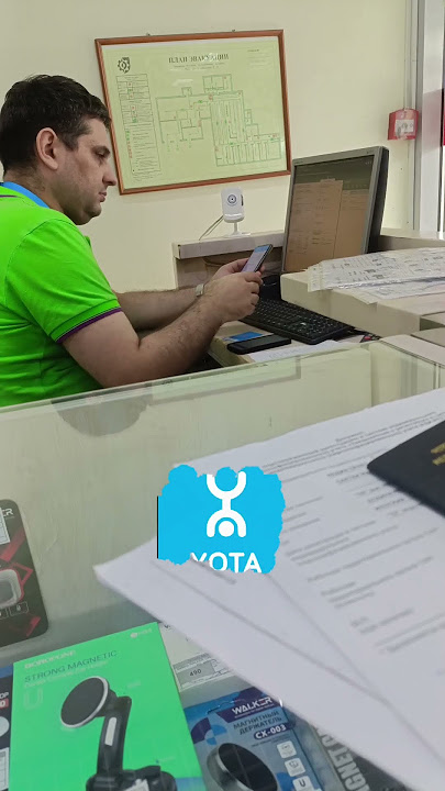 'Just got my new Yota SIM here in Russia — ready to stay connected everywhere! 📱✨ #Yota#russia