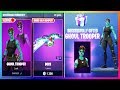 DLACZEGO GHOUL TROOPER JESZCZE NIE WRÓCIŁ DO GRY?! (INFORMACJE) | FORTNITE