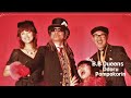 B.B Queens - Odoru Pompokolin (おどるポンポコリン) 1990
