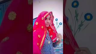 Meena Geettrending viralshorts shortsfeed viral priyankaviru share support subscribe 