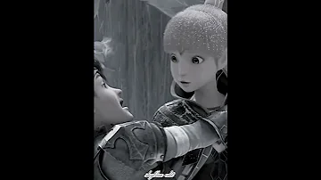 Dragon Nest Warriors Dawn Whatsappstatus Liya And Lambert 