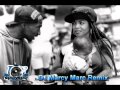 2Pac & Janet Jackson - Again (DJ Marcy Marc Remix)