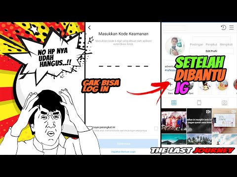 Video: Cara Menghapus Duplikat di Google Sheets di PC atau Mac: 6 Langkah