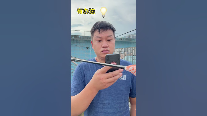 老头为了去喝酒想尽办法，还是被母老虎抓到！#家庭挑战类 #funny #李叮长 #家庭挑战类 #李叮长 #comedy #搞笑 #movie #viral #amazingfacts