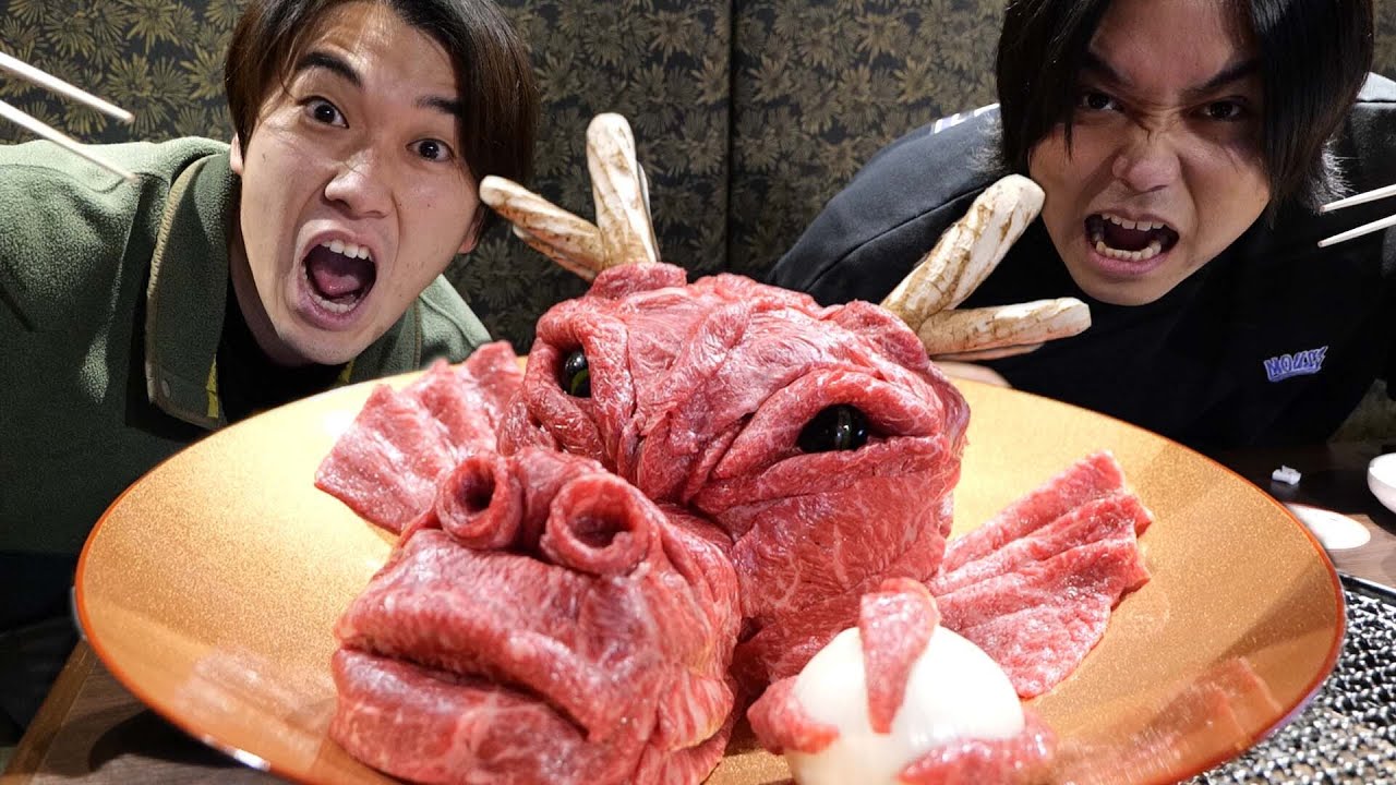 検証】くつ下何枚履いたら相方は気づく？ - YouTube