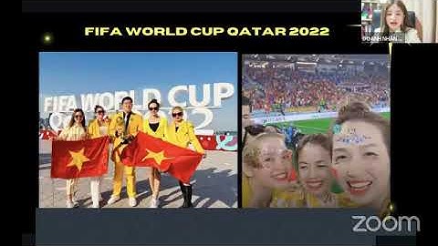 CÔNG THƯC GIÚP CON THỪA KẾ GIA TÀI BẠC TỶ - NGÀY 1