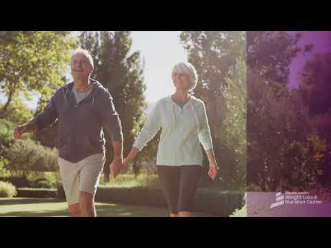 Revere Health Weight Loss Nutrition Center