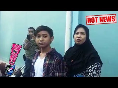 Hot News! Nyawa Bowo Artis Tik Tok Terancam Karena Meet And Greet Berbayar - Cumicam 04 Juli 2018