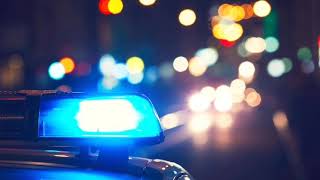 Avoid That High Beamfrom 2Wheeler And Wheeler Please Watch This Video Dont Sleep Is Very Important