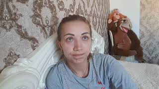 картинка: Мамы больше нет...
