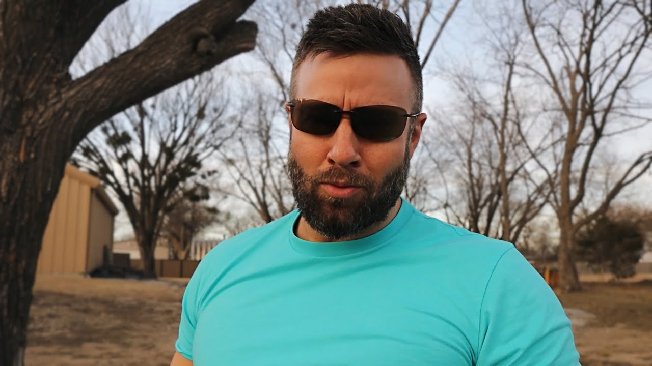 Почему женщины ИСЧЕЗАЮТ после проявления повышенного интереса (и почему это на самом деле хороший...