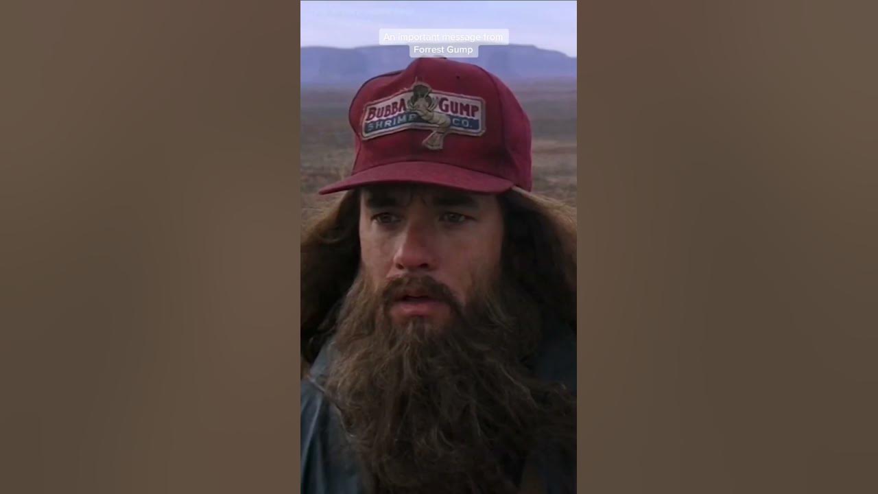 Forrest Gump was big love #monroviaboy #folkmusic #songwriter #nickdrake #tracychapman #paulsimon