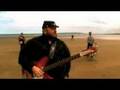 PUGWASH - 'At The Sea'