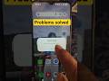 cannot charge contact the after sales service vivo | cannot charge vivo phone 📱‎⁨@TubeDecode2⁩ 