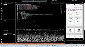 SSE3401 Project Demonstration Video (Without Explanation) | Tan Yong Jin | 217086