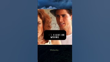 Replace blame with responsibility #blamegame #easytopointfingers #cycleofresentmentandanger