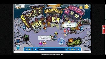 New cpps summy.net