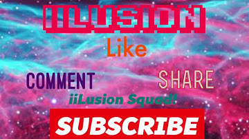 MY FIRST VIDEO/INTRO HOPE YOU ENJOY!