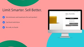 How to Install Limilty Shopify App | Step-by-Step Setup Guide (2025)