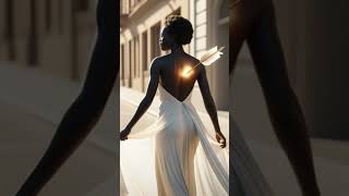Your Foreign Armor of Flesh #opendiary #truth #shorts #viralshorts #armor #short #viralvideo #bible Your Foreign Armor of Flesh #opendiary #truth #shorts #viralshorts #armor #short #viralvideo #bible