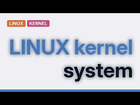 Unix & Linux: Is there any Syscall table just like Interrupt Table? (2 Solutions!!)