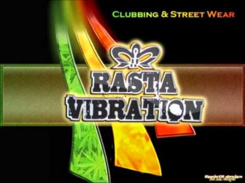 ♪ JVDK_ Reggae