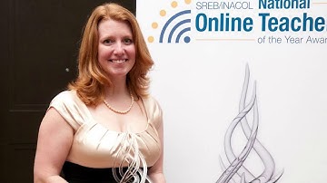 NCVPS:  A Stellar Past - A Brighter Future