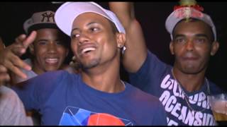 Baile Furacão 2000 01 11 13 Rio Sampa