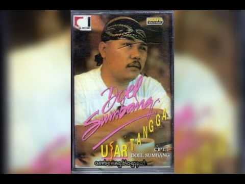 Doel sumbang : Kursi