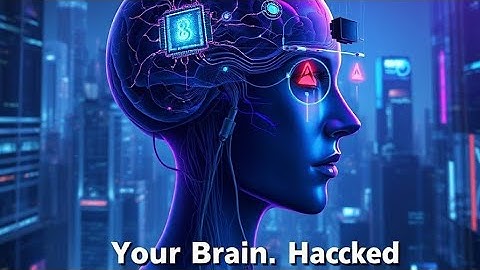 What If Brain-Computer Interfaces (BCI) Became Mainstream? | The 2025 BCI Revolution