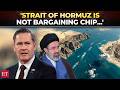 'Hormuz is not a bargaining chip…': US corners Iran at UNSC; accuses Tehran of 'hostage-taking'