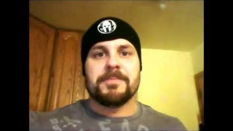 Calculating Macronutrients