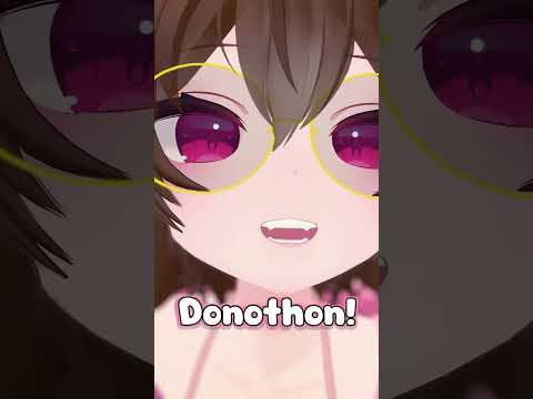 New Model Tease Vrchat Vrchatcommunity Anime Vtuber Chibichomps