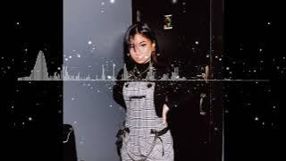 Versace on the Floor x Every Summertime (Full Mashup) | Michael Napiza