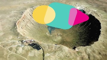 CHAP 31 A Electromagnetic Oscillations And Alternating Current